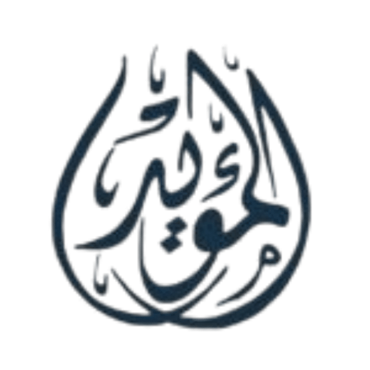 مكتب المؤيد للمحاماة