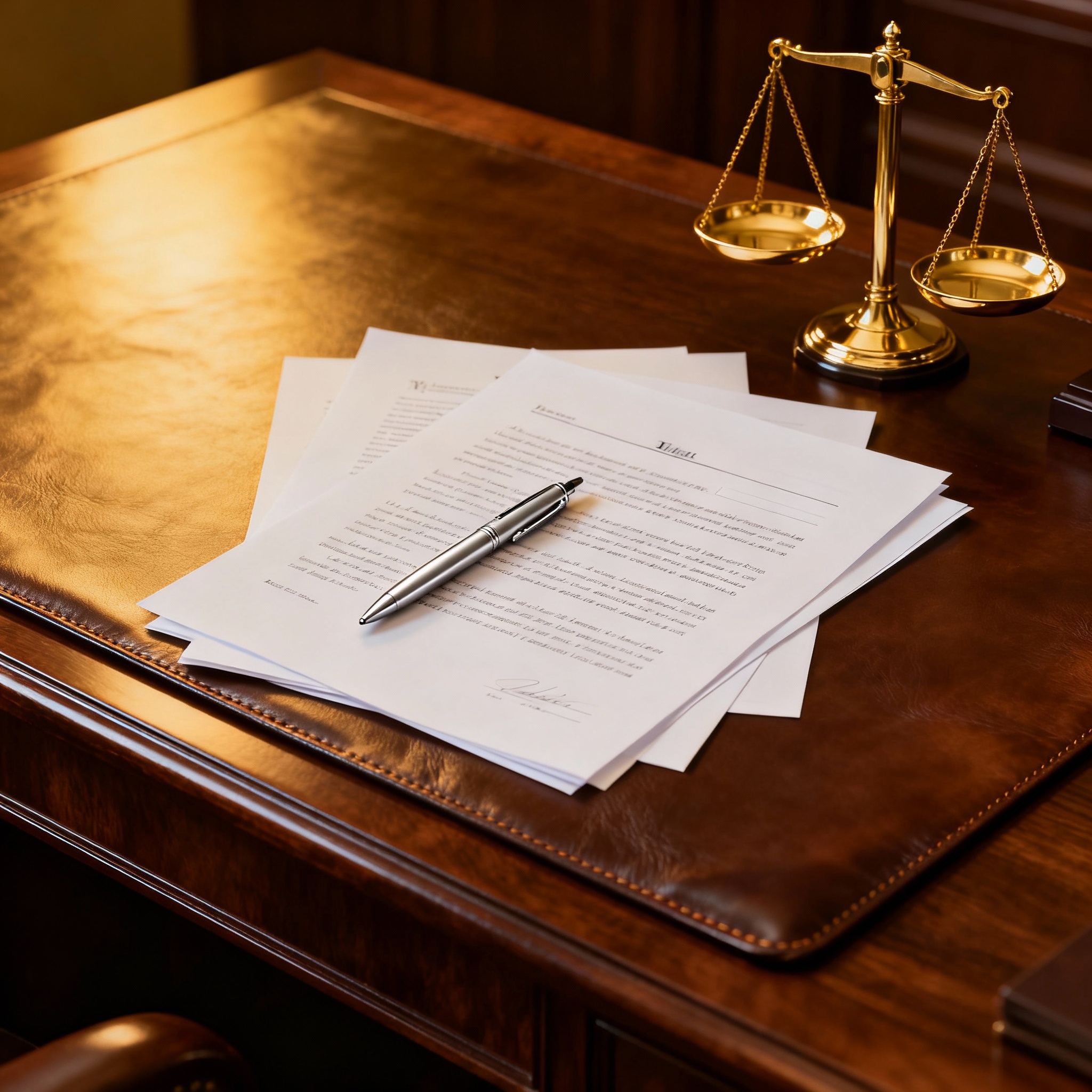 صياغة صحيفة الدعوى