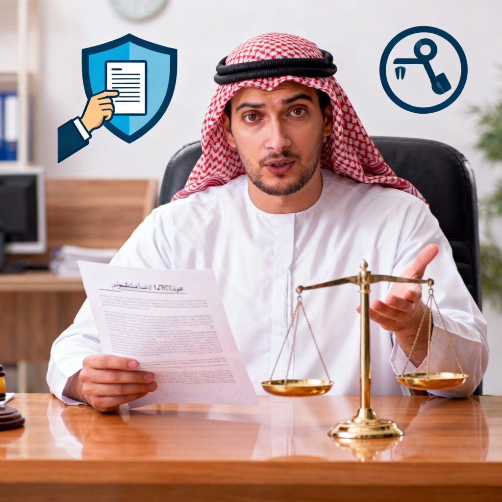 قضايا حماية المستهلك